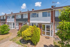 Photo 21- click for photo gallery